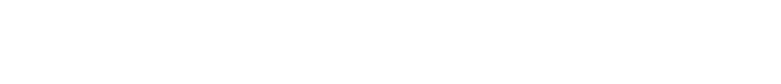 多年施工經(jīng)驗(yàn)·100人施工團(tuán)隊(duì)·工程交付有保障